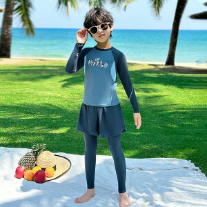 j̎q LbY Zp[g^ gbvX OY{  LbY t@bV j 悬 z  ̌^Jo[  q wZp ct ۈ牀