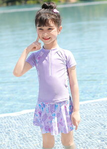 ̎q LbY Zp[g^   LbY t@bV j 悬 z  ̌^Jo[  q wZp ct ۈ牀