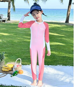 ̎q LbY ̌^  LbY t@bV j 悬 z  ̌^Jo[  q wZp ct ۈ牀