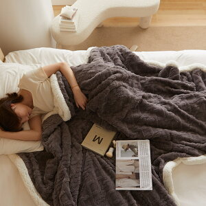  hӂƂ uPbg ӂӂ {A  [΍ tH~ 唻 ѕz k av[g QɎg G|  |zc  y s Ԓ ItBX \t@