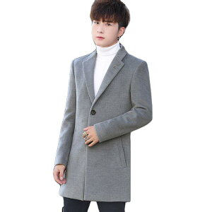  V Y WPbg Y X[c Pi  tH[}  {_X[c OR[g am ʋ rWlX   p[eB[ ؍  JWA