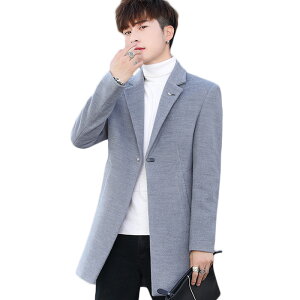  V Y WPbg Y X[c Pi  tH[}  X[c OR[g am ʋ rWlX   p[eB[ ؍  JWA O[ 