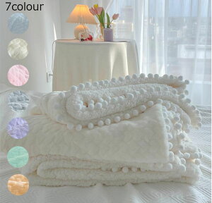   uPbg |zc H~ g VO ѕz ؍ QɎg G|  Ԓ ItBX \t@[Jo[ Be v[g 7F ʋC [΍ G