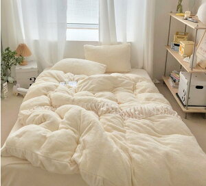 ؍yzzcJo[ 4_Zbg  Pn  QJo[Zbg _u tbgV[c ~p g ӂӂ G |zcJo[ gQ s[Jo[  