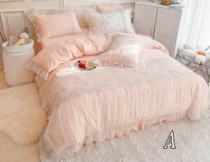 zcJo[Zbg n 2F 4_Zbg  [X xbhXJ[g QJo[Zbg |zcJo[ _u NC[ s[P[X 1.5m/1.8m/2.0m Jo[ Gǂ _炩 i lG