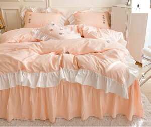 yzzcJo[Zbg n 3F 4_Zbg Ȍ [X hJ ӂӂ xbhXJ[g QJo[Zbg|zcJo[ _u s[P[X 1.5m/1.8m/2.0m Jo[ Gǂ _炩