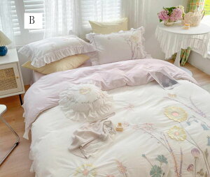 yzzcJo[Zbg n Ȍ  4_Zbg ʋCǂ ӂӂ tbgV[c QJo[Zbg|zcJo[ _u s[P[X 1.5m/1.8m/2.0m Jo[ Gǂ _