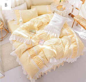 yzzcJo[Zbg i 4_Zbg n Ȍ 4F ʋCǂ ӂӂ xbhXJ[g QJo[Zbg|zcJo[ _u s[P[X 1.5m/1.8m/2.0m Jo[ Gǂ _