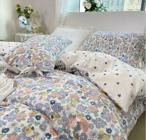 yzzcJo[Zbg i 4_ZbgA ʋCǂ ӂӂ tbgV[c/{bNXV[c QJo[Zbg|zcJo[ _u s[P[X 1.5m/1.8m Jo[ Gǂ