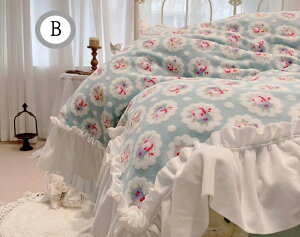 yzzcJo[Zbg i 4_Zbg؍ ԕ VM[ ӂӂ _炩 tbgV[c QJo[Zbg|zcJo[ _u s[P[X 1.5m/1.8m/2.0m Jo[ G