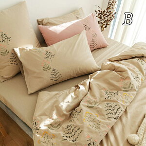 yzzcJo[Zbg i 4_Zbg 100 ӂӂ _炩 tbgV[c/{bNXV[c QJo[Zbg|zcJo[ _u s[P[X 1.5m/1.8m/2.0m Jo[ G