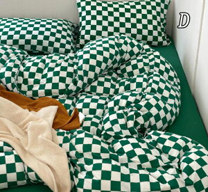 yzzcJo[Zbg i 4_Zbg 100 ӂӂ _炩 tbgV[c/{bNXV[c QJo[Zbg|zcJo[ _u s[P[X 1.5m/1.8m/2.0m Jo[ G