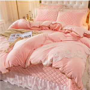 yzzcJo[Zbg i 4_Zbg 100 ӂӂ _炩 tbgV[c QJo[Zbg|zcJo[ _u s[P[X 1.5m/1.8m/2.0m Jo[ Gǂ tH~ h