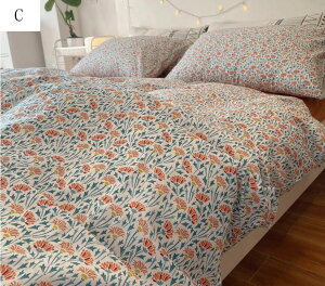 yzzcJo[Zbg 100 Rbg   ԕ ؍ 4F ӂӂ _炩 tbgV[c/{bNXV[c QJo[Zbg|zcJo[ _u s[P[X 1.5m/1