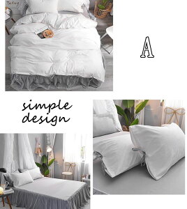 yzn ؍ zcJo[Zbg 100 5F [X ʋCǂ z  g lGʗp 3_Zbg 4_Zbg h hJr xbhXJ[g Q |zcJo[ _u s[P