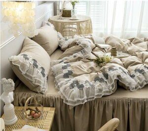 yz100 [X tt ؍ zcJo[Zbg ӂӂ 5F  Ȍ z  g lGʗp 4_Zbg h hJr xbhXJ[g Q |zcJo[ _u s