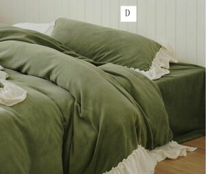 yz  Ȍ ؍ zcJo[Zbg 5F h z  g tH~ 4_Zbg h hJr tbgV[c/{bNXV[c Q |zcJo[ _u s[P[X 