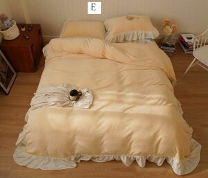 yz  Ȍ ؍ zcJo[Zbg 5F h z  g tH~ 4_Zbg h hJr tbgV[c/{bNXV[c Q |zcJo[ _u s[P[X 