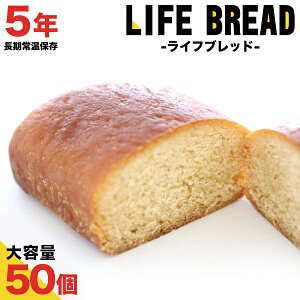 yۑ5Nzp ÂĔRbyp 50Zbg CtubhۑH 5N H ۑH gsH ~p hЃObY 퉷ۑ ۑ َq h ЊQ~p 5Nۑ J