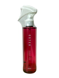 森里エスター200ml