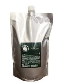 森里フォーム 1000ml