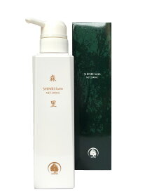森里フォーム 300ml