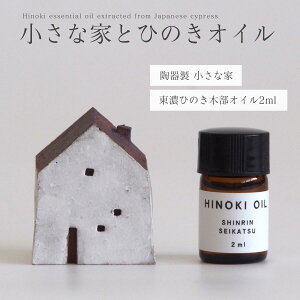 y]4_zXѐ ȉƂƂЂ̂ؕIC 2ml Y ZЂ̂ GbZVIC A}  hinoki Ђ̂̍ bNX Ђ̂C E Ђ̂  u  