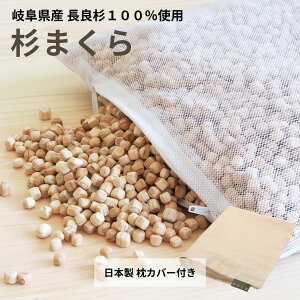 Xѐ ܂ 8LiJo[tj ǐ ЍH[   45×30×7cm  Y {  `bv  