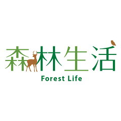 森林生活 楽天市場店