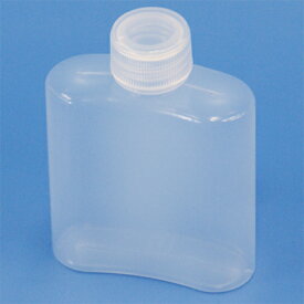 携帯ミニミニボトル 100ml(1本)　7760