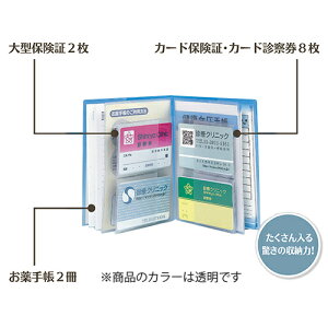 蒠Eی؃t@CDXi1j 8452