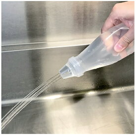 陰洗ボトル シャワータイプ 300ml(5本)　8307244