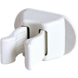 杖ホルダー(1個)　653910