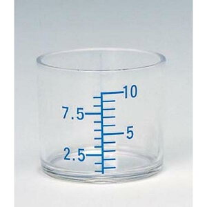 vʃJbv10mli10j 7951