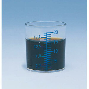 vʃJbv20mli10j 7952