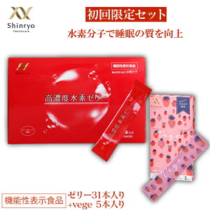 y@\\Hizyz[]Zxf[[ 31{ { Zxf[[vege 5{ [Yqbv VEwXPA OHP~JO[v