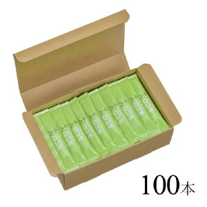 y@\\HizZxf[[ R 100{ [Og VEwXPA@Ђ֐߂̂Y ̎