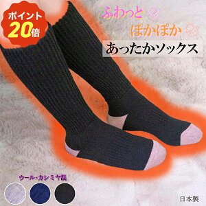 y{I|Cg20{z ňl풆! ӂ|J \bNX ۉC Ɍ E[JV~A fB[X \tg K~p RۖhLf z ₦΍ {