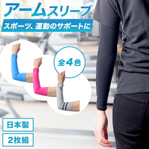 y2g zA[Jo[ A[X[u r J΍ rT|[^[ X|[cT|[^[ jp 4F X|[c jO g[jO nCLO V