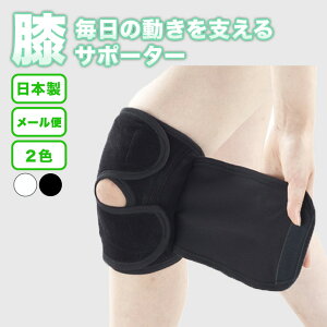 ňl풆!^b`GT|[^[1 ЂT|[^[ Yh~ ۉ ŒX|[c \ ʋCbV EH[LO bv jp x 퐶 { V