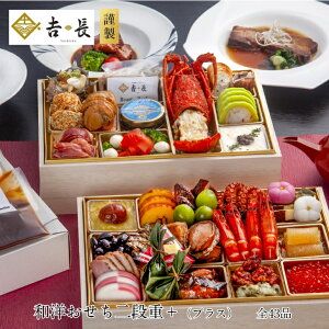 amid{ivXj  ɐGr   [Xgr[t LrA  A ` amܒ