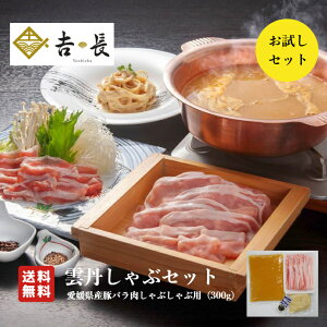 _OԂԃZbg 2lO QY؃o300g Y̐pX^ gty[Xg Ӟ Ԃ  ɂ _ON[pX^ Zbg Mtg yY 蕨 i v[