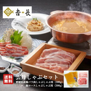 _OԂԃZbg3`4lO QY؃oi300gj؃[Xi300gj Y̐pX^×2 gty[Xg Ӟ ɃN[pX^ ɂ Zbg ґȂ  X[