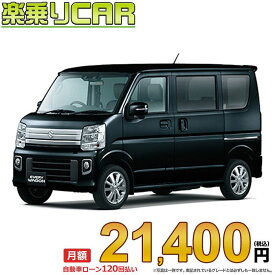 楽天市場 エブリィ ワゴン エブリイ スズキ 自動車車体 新車 中古車 車 バイクの通販