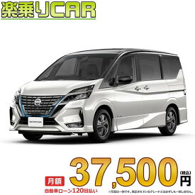 楽天市場 セレナ 日産 自動車車体 新車 中古車 車 バイクの通販