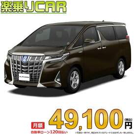 楽天市場 Dx アルファード トヨタ 自動車車体 新車 中古車 車 バイクの通販