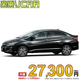 楽天市場 グレイス ホンダ 自動車車体 新車 中古車 車 バイクの通販