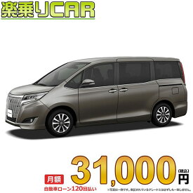 楽天市場 エスクァイア トヨタ 自動車車体 新車 中古車 車 バイクの通販