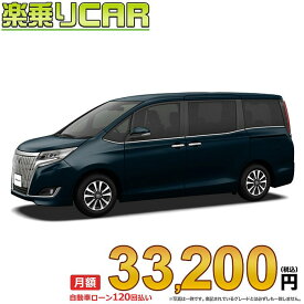 楽天市場 エスクァイア トヨタ 自動車車体 新車 中古車 車 バイクの通販 楽天市場 エスクァイア トヨタ 自動車車体 新車 中古車 車 バイクの通販