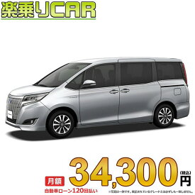 楽天市場 エスクァイア トヨタ 自動車車体 新車 中古車 車 バイクの通販 楽天市場 エスクァイア トヨタ 自動車車体 新車 中古車 車 バイクの通販